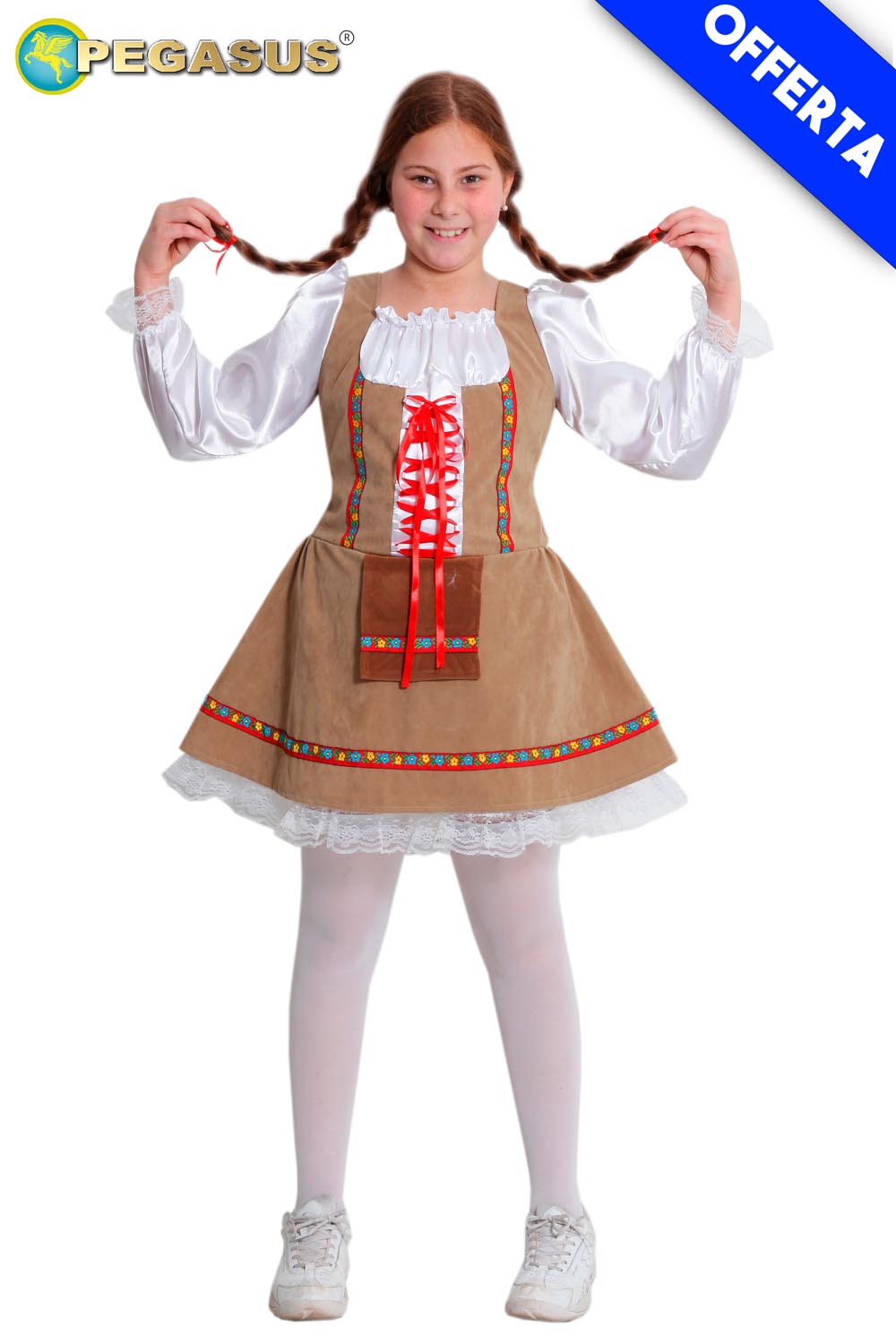 OKTOBERFEST BAVARESE